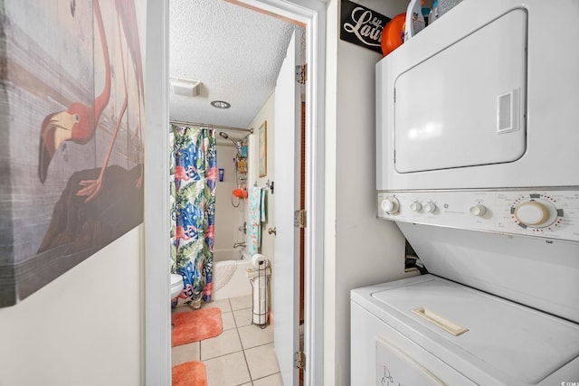 517 S Ocean Blvd Unit 903, North Myrtle Beach, SC 29582 - photo 20