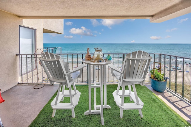 517 S Ocean Blvd Unit 903, North Myrtle Beach, SC 29582 - photo 21
