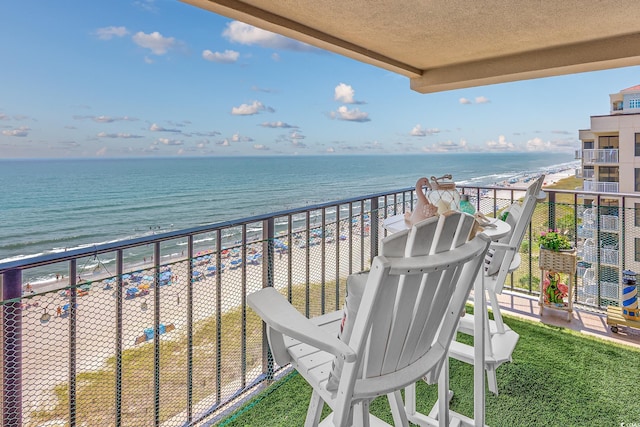 517 S Ocean Blvd Unit 903, North Myrtle Beach, SC 29582 - photo 22