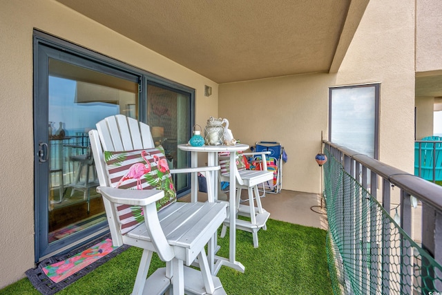 517 S Ocean Blvd Unit 903, North Myrtle Beach, SC 29582 - photo 23