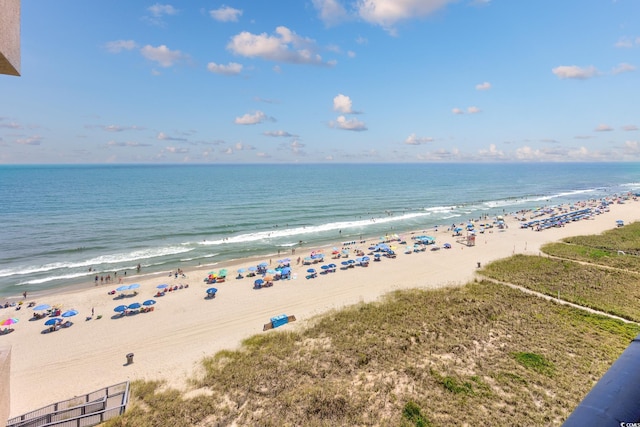 517 S Ocean Blvd Unit 903, North Myrtle Beach, SC 29582 - photo 26
