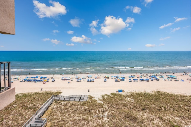 517 S Ocean Blvd Unit 903, North Myrtle Beach, SC 29582 - photo 27