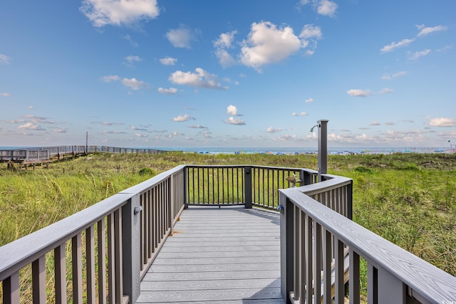 517 S Ocean Blvd Unit 903, North Myrtle Beach, SC 29582 - photo 28