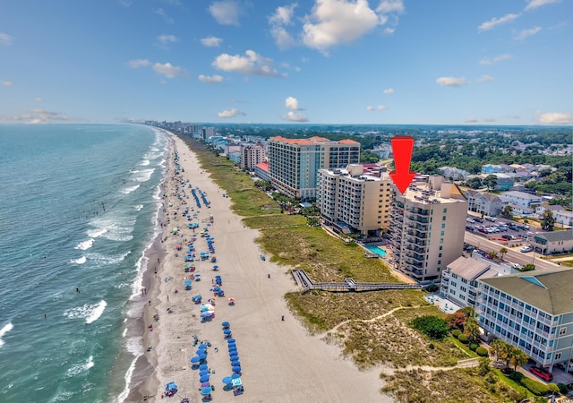 517 S Ocean Blvd Unit 903, North Myrtle Beach, SC 29582 - photo 31