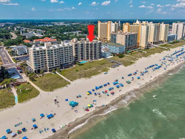 517 S Ocean Blvd Unit 903, North Myrtle Beach, SC 29582 - photo 32