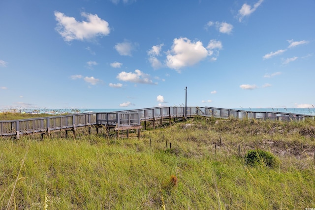 517 S Ocean Blvd Unit 903, North Myrtle Beach, SC 29582 - photo 33