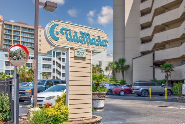 517 S Ocean Blvd Unit 903, North Myrtle Beach, SC 29582 - photo 34