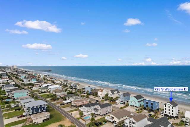725 S Waccamaw Dr, Garden City Beach, SC 29576 - photo 9