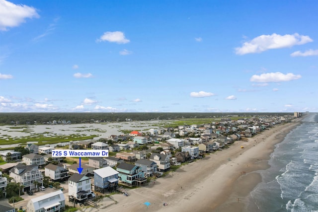 725 S Waccamaw Dr, Garden City Beach, SC 29576 - photo 10