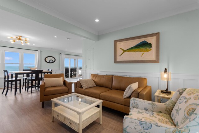 725 S Waccamaw Dr, Garden City Beach, SC 29576 - photo 12