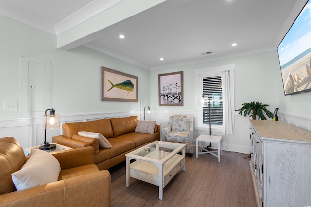 725 S Waccamaw Dr, Garden City Beach, SC 29576 - photo 13