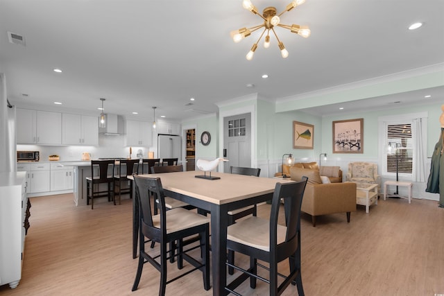 725 S Waccamaw Dr, Garden City Beach, SC 29576 - photo 21