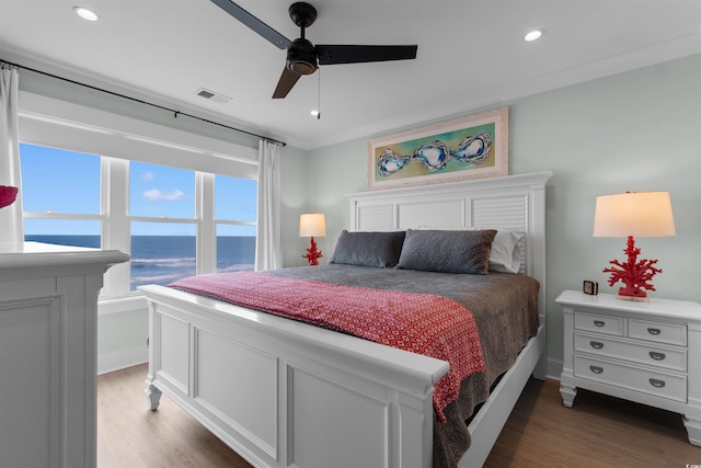 725 S Waccamaw Dr, Garden City Beach, SC 29576 - photo 22