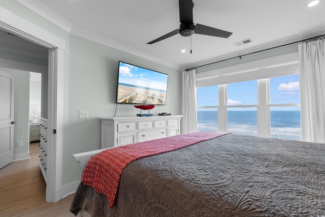 725 S Waccamaw Dr, Garden City Beach, SC 29576 - photo 23