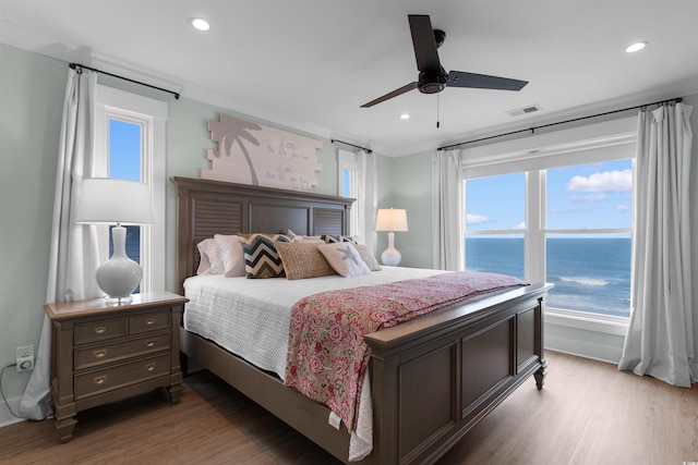 725 S Waccamaw Dr, Garden City Beach, SC 29576 - photo 26