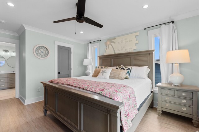 725 S Waccamaw Dr, Garden City Beach, SC 29576 - photo 27
