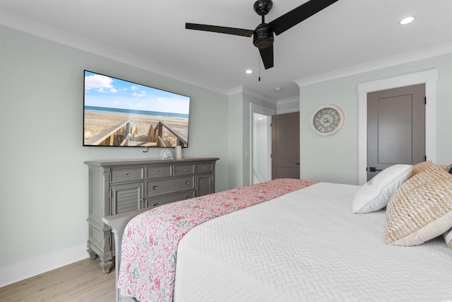 725 S Waccamaw Dr, Garden City Beach, SC 29576 - photo 28