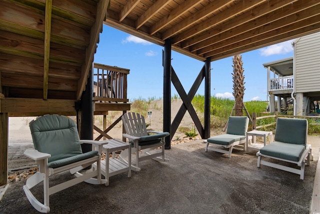 725 S Waccamaw Dr, Garden City Beach, SC 29576 - photo 40
