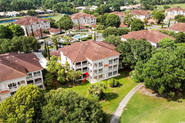 8578 San Marcello Dr Unit 202, Myrtle Beach, SC 29579 - photo 1