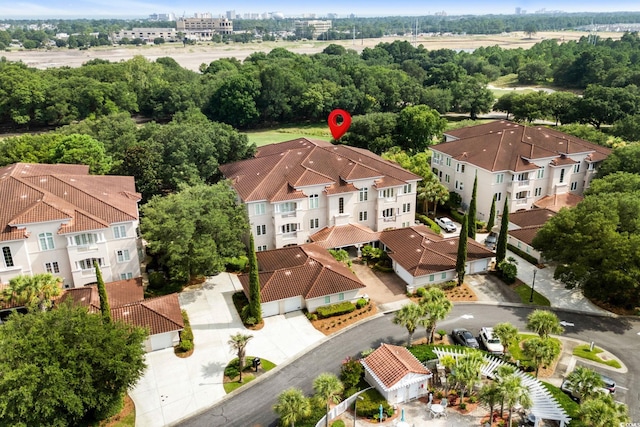 8578 San Marcello Dr Unit 202, Myrtle Beach, SC 29579 - photo 2