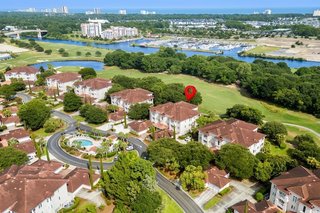 8578 San Marcello Dr Unit 202, Myrtle Beach, SC 29579 - photo 3