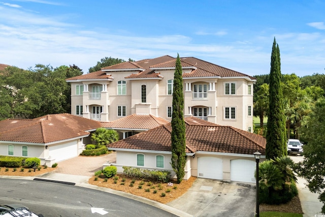 8578 San Marcello Dr Unit 202, Myrtle Beach, SC 29579 - photo 4