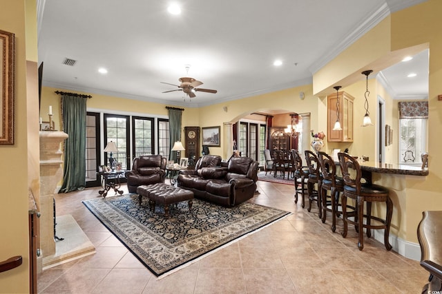 8578 San Marcello Dr Unit 202, Myrtle Beach, SC 29579 - photo 5