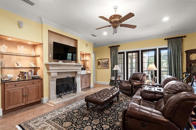 8578 San Marcello Dr Unit 202, Myrtle Beach, SC 29579 - photo 6