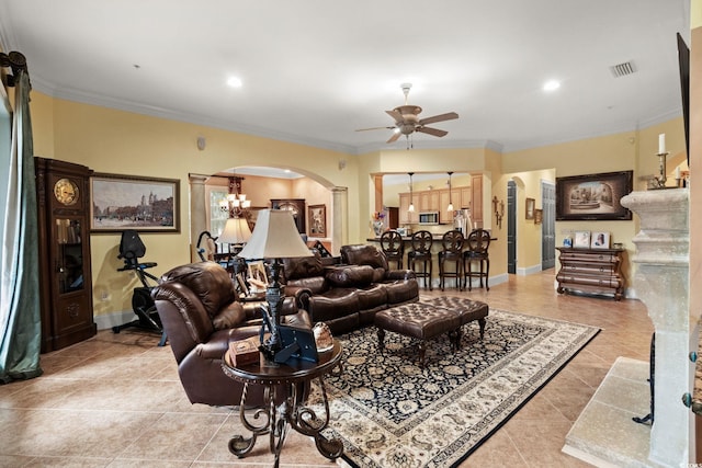 8578 San Marcello Dr Unit 202, Myrtle Beach, SC 29579 - photo 7
