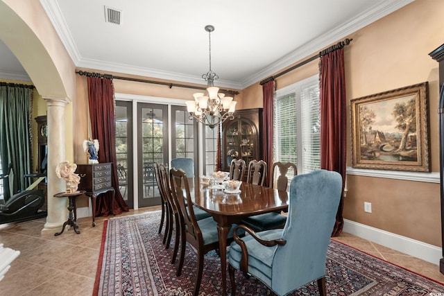 8578 San Marcello Dr Unit 202, Myrtle Beach, SC 29579 - photo 8