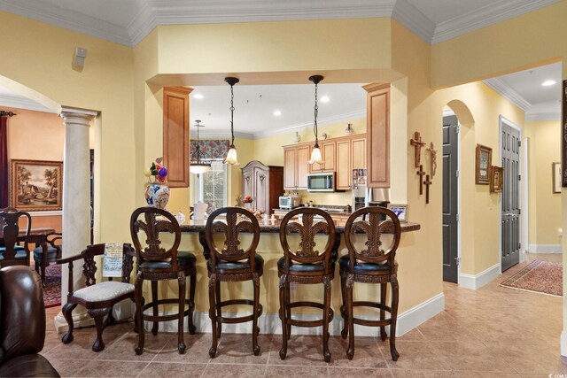 8578 San Marcello Dr Unit 202, Myrtle Beach, SC 29579 - photo 9