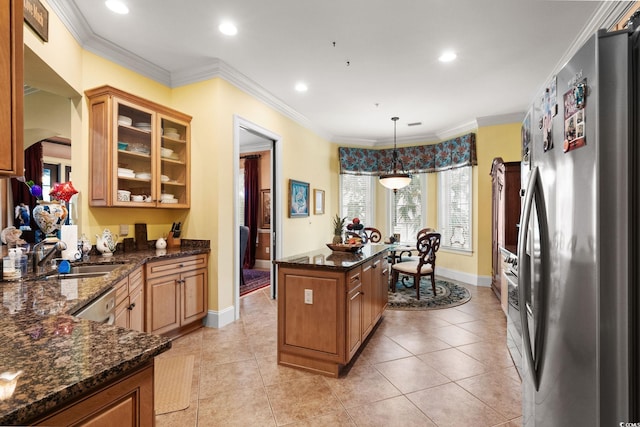 8578 San Marcello Dr Unit 202, Myrtle Beach, SC 29579 - photo 10