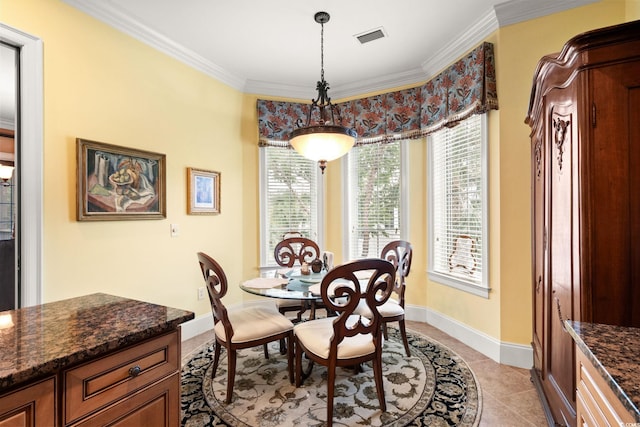 8578 San Marcello Dr Unit 202, Myrtle Beach, SC 29579 - photo 12