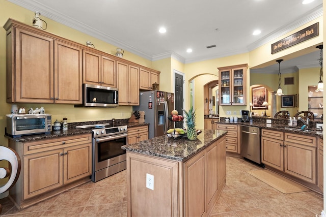 8578 San Marcello Dr Unit 202, Myrtle Beach, SC 29579 - photo 13