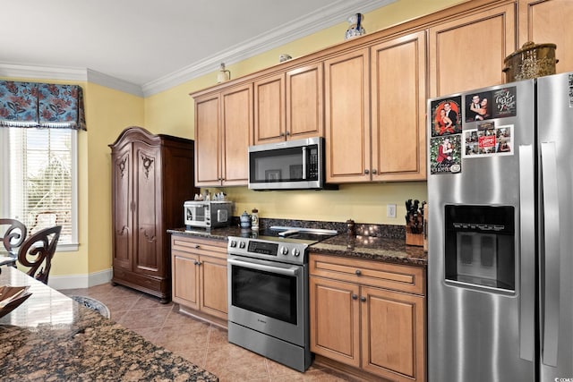 8578 San Marcello Dr Unit 202, Myrtle Beach, SC 29579 - photo 14