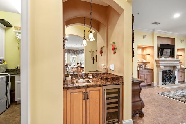 8578 San Marcello Dr Unit 202, Myrtle Beach, SC 29579 - photo 15
