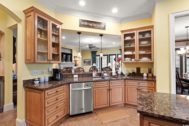 8578 San Marcello Dr Unit 202, Myrtle Beach, SC 29579 - photo 16