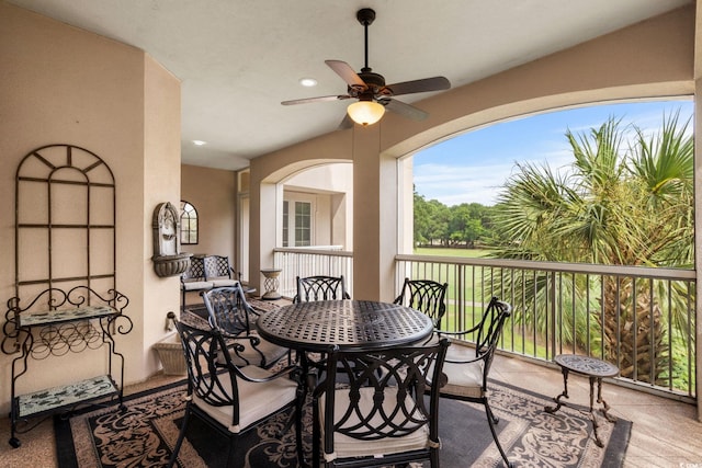 8578 San Marcello Dr Unit 202, Myrtle Beach, SC 29579 - photo 17