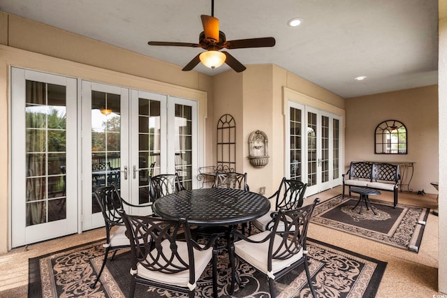 8578 San Marcello Dr Unit 202, Myrtle Beach, SC 29579 - photo 18