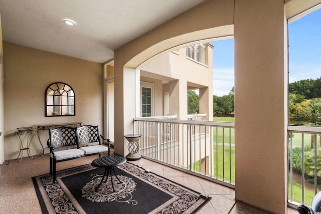 8578 San Marcello Dr Unit 202, Myrtle Beach, SC 29579 - photo 19