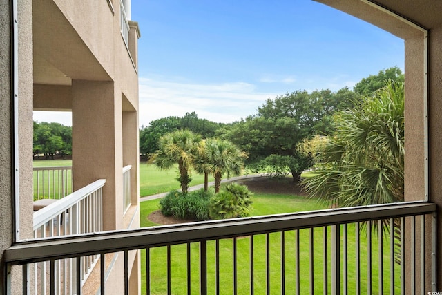 8578 San Marcello Dr Unit 202, Myrtle Beach, SC 29579 - photo 20