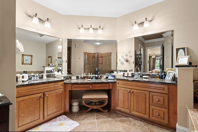8578 San Marcello Dr Unit 202, Myrtle Beach, SC 29579 - photo 22