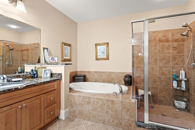 8578 San Marcello Dr Unit 202, Myrtle Beach, SC 29579 - photo 23
