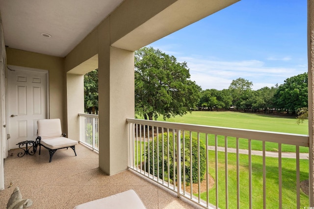 8578 San Marcello Dr Unit 202, Myrtle Beach, SC 29579 - photo 24