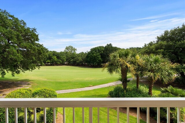 8578 San Marcello Dr Unit 202, Myrtle Beach, SC 29579 - photo 25