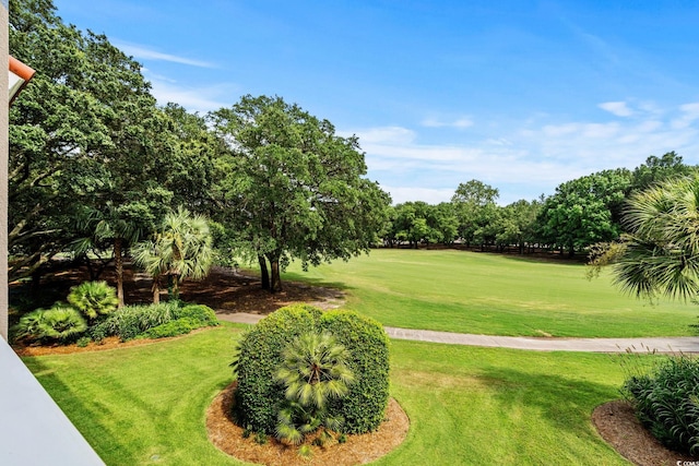 8578 San Marcello Dr Unit 202, Myrtle Beach, SC 29579 - photo 26