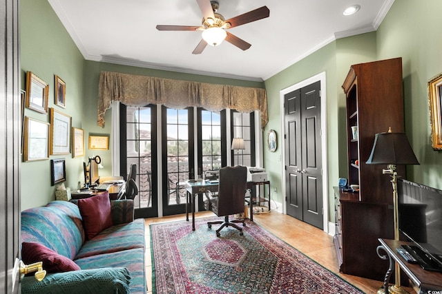 8578 San Marcello Dr Unit 202, Myrtle Beach, SC 29579 - photo 27