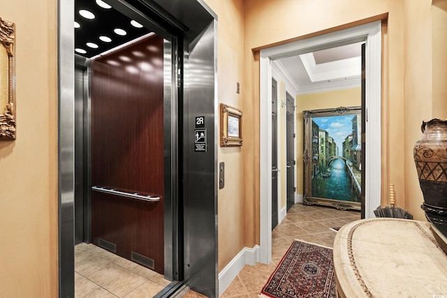 8578 San Marcello Dr Unit 202, Myrtle Beach, SC 29579 - photo 29