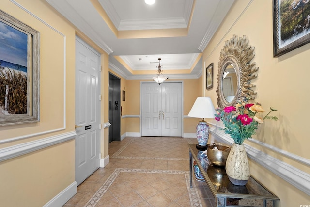 8578 San Marcello Dr Unit 202, Myrtle Beach, SC 29579 - photo 30