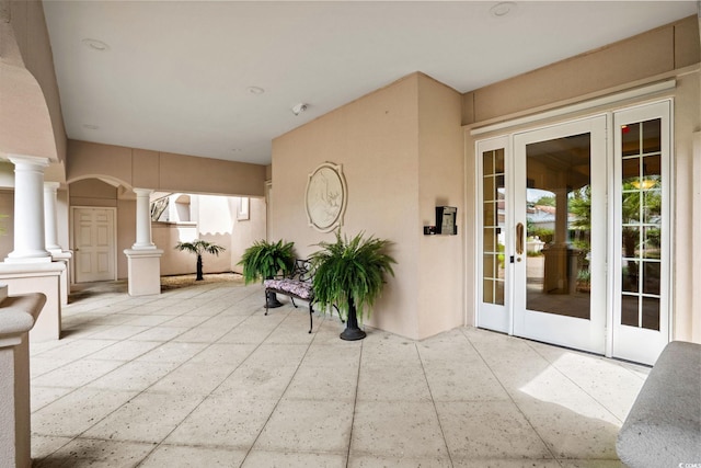 8578 San Marcello Dr Unit 202, Myrtle Beach, SC 29579 - photo 31